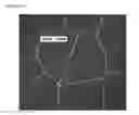 Fig. 23 - Touch screen and manufacturing method thereof