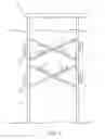 Fig. 05 - Multipurpose segmented sacrificial anode