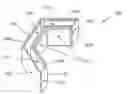 Fig. 01 - DEPOSITION SYSTEM CAPABLE OF PROCESSING MULTIPLE ROLL-FED SUBSTRATES