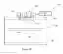 Fig. 03 - DEPOSITION SYSTEM CAPABLE OF PROCESSING MULTIPLE ROLL-FED SUBSTRATES
