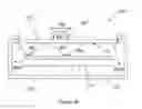 Fig. 07 - DEPOSITION SYSTEM CAPABLE OF PROCESSING MULTIPLE ROLL-FED SUBSTRATES