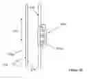Fig. 12 - DEPOSITION SYSTEM CAPABLE OF PROCESSING MULTIPLE ROLL-FED SUBSTRATES