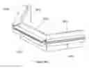 Fig. 13 - DEPOSITION SYSTEM CAPABLE OF PROCESSING MULTIPLE ROLL-FED SUBSTRATES