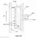 Fig. 17 - DEPOSITION SYSTEM CAPABLE OF PROCESSING MULTIPLE ROLL-FED SUBSTRATES