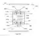 Fig. 22 - DEPOSITION SYSTEM CAPABLE OF PROCESSING MULTIPLE ROLL-FED SUBSTRATES