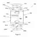 Fig. 23 - DEPOSITION SYSTEM CAPABLE OF PROCESSING MULTIPLE ROLL-FED SUBSTRATES