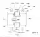 Fig. 26 - DEPOSITION SYSTEM CAPABLE OF PROCESSING MULTIPLE ROLL-FED SUBSTRATES