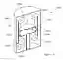 Fig. 29 - DEPOSITION SYSTEM CAPABLE OF PROCESSING MULTIPLE ROLL-FED SUBSTRATES