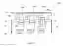 Fig. 30 - DEPOSITION SYSTEM CAPABLE OF PROCESSING MULTIPLE ROLL-FED SUBSTRATES