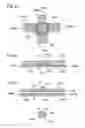 Fig. 04 - Selective ion transport device