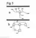 Fig. 06 - Selective ion transport device