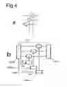 Fig. 07 - Selective ion transport device