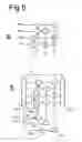 Fig. 08 - Selective ion transport device