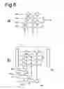 Fig. 09 - Selective ion transport device