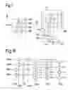 Fig. 10 - Selective ion transport device