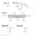 Fig. 14 - Selective ion transport device
