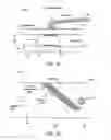 Fig. 02 - DIELECTROPHORETIC DEVICE WITH ACTUATOR