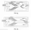 Fig. 05 - DIELECTROPHORETIC DEVICE WITH ACTUATOR