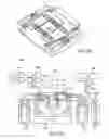 Fig. 06 - DIELECTROPHORETIC DEVICE WITH ACTUATOR