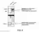 Fig. 09 - DIELECTROPHORETIC DEVICE WITH ACTUATOR