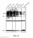 Fig. 11 - DIELECTROPHORETIC DEVICE WITH ACTUATOR