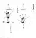 Fig. 02 - METHOD AND APPARATUS FOR REMOVAL OF PARTICLES FROM LUBRICATING OIL