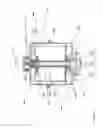 Fig. 14 - METHOD AND APPARATUS FOR REMOVAL OF PARTICLES FROM LUBRICATING OIL