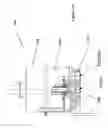 Fig. 15 - METHOD AND APPARATUS FOR REMOVAL OF PARTICLES FROM LUBRICATING OIL