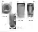 Fig. 18 - METHOD AND APPARATUS FOR REMOVAL OF PARTICLES FROM LUBRICATING OIL
