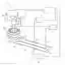 Fig. 01 - Analysis apparatus with renewable electrode contact tip