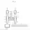 Fig. 06 - Analysis apparatus with renewable electrode contact tip