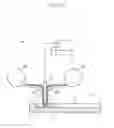 Fig. 13 - Analysis apparatus with renewable electrode contact tip