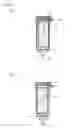 Fig. 06 - Electrophoresis device and pump