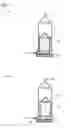 Fig. 08 - Electrophoresis device and pump