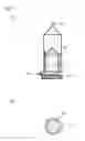 Fig. 09 - Electrophoresis device and pump