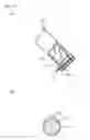 Fig. 11 - Electrophoresis device and pump