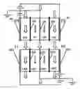 Fig. 01 - ELECTRODIALYZER