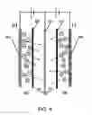 Fig. 05 - ELECTRODIALYZER