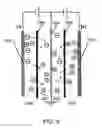 Fig. 07 - ELECTRODIALYZER
