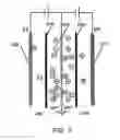 Fig. 08 - ELECTRODIALYZER
