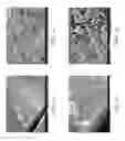Fig. 02 - ZINC OXIDE AND COBALT OXIDE NANOSTRUCTURES AND METHODS OF MAKING THEREOF