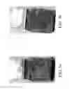 Fig. 06 - ZINC OXIDE AND COBALT OXIDE NANOSTRUCTURES AND METHODS OF MAKING THEREOF