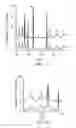 Fig. 13 - ZINC OXIDE AND COBALT OXIDE NANOSTRUCTURES AND METHODS OF MAKING THEREOF