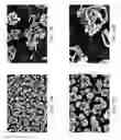 Fig. 19 - ZINC OXIDE AND COBALT OXIDE NANOSTRUCTURES AND METHODS OF MAKING THEREOF