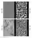 Fig. 24 - ZINC OXIDE AND COBALT OXIDE NANOSTRUCTURES AND METHODS OF MAKING THEREOF