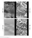Fig. 25 - ZINC OXIDE AND COBALT OXIDE NANOSTRUCTURES AND METHODS OF MAKING THEREOF