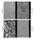 Fig. 26 - ZINC OXIDE AND COBALT OXIDE NANOSTRUCTURES AND METHODS OF MAKING THEREOF