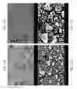 Fig. 27 - ZINC OXIDE AND COBALT OXIDE NANOSTRUCTURES AND METHODS OF MAKING THEREOF