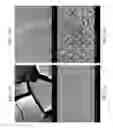 Fig. 30 - ZINC OXIDE AND COBALT OXIDE NANOSTRUCTURES AND METHODS OF MAKING THEREOF
