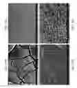 Fig. 35 - ZINC OXIDE AND COBALT OXIDE NANOSTRUCTURES AND METHODS OF MAKING THEREOF